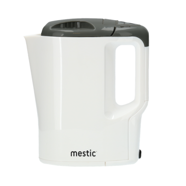 Waterkoker MW-80