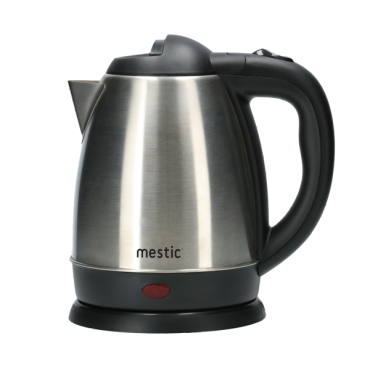 Waterkoker MWC-150
