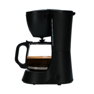 Koffiezetter MK-60
