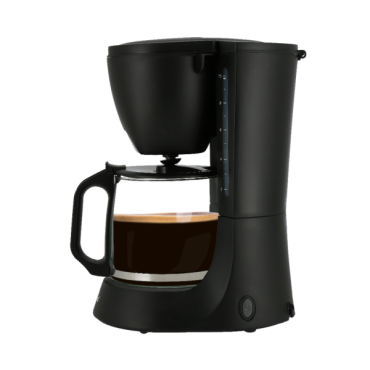 Koffiezetter MK-80