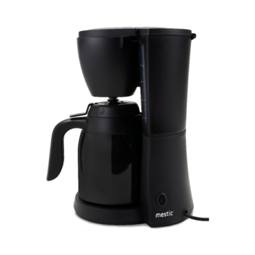 Koffiezetter thermoskan MK-120 10 kops