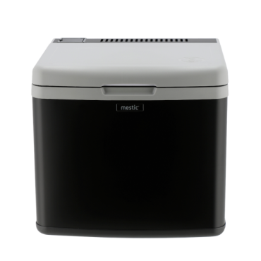 Koelbox hybride MHC-40 AC/DC