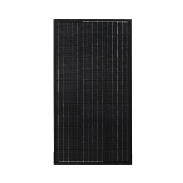 Solar set Blackline MSSB-80