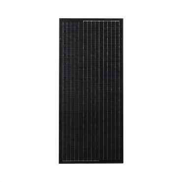 Solar set Blackline MSSB-100