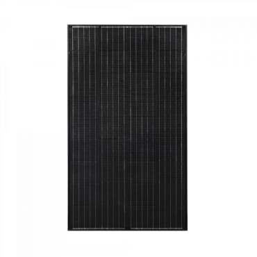 Solar set Blackline MSSB-140