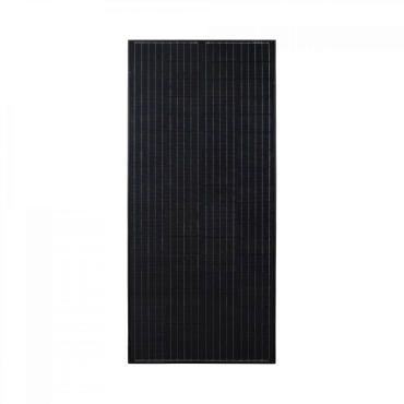 Solar set Blackline MSSB-180