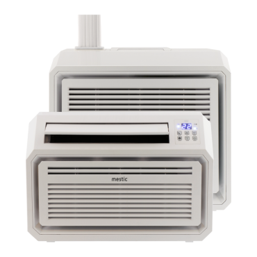 Split unit airconditioner SPA-5000