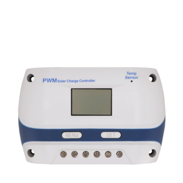 Solar Charge Controller PWM MSC-1010