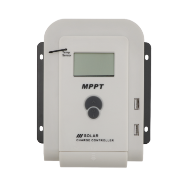 Solar Charge Controller MPPT MSC-3010