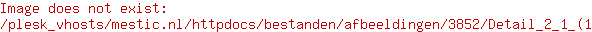 Mestic