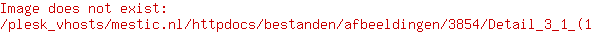 Mestic