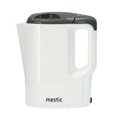 Mestic
