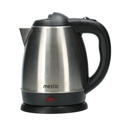 Mestic