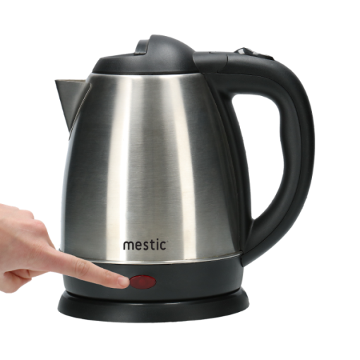 Mestic