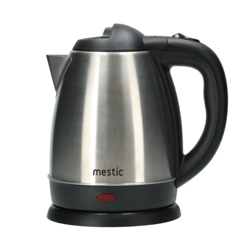 Mestic