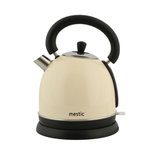 Mestic