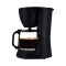 Kaffeemaschine MK-80