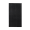 Ensemble solaire Blackline MSSB-80