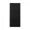 Ensemble solaire Blackline MSSB-100