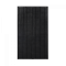 Ensemble solaire Blackline MSSB-140