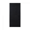 Ensemble solaire Blackline MSSB-180