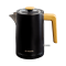 Kettle MWC-200 1,0 L