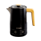 Kettle MWC-250 1,0 L