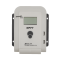 Solar Laadregelaar MPPT MSC-3010