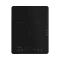 Inductiekookplaat MIC-120