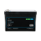 Lithium-Batterie MLB-200 smart