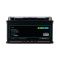 Batterie au lithium MLB-100 LN5 smart