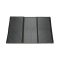 Solar panel Foldable MSFO-100