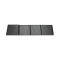 Zonnepaneel Foldable MSFO-200