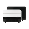 Split unit airconditioner SPA-3100