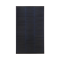 Zonnepaneel Shingled MSSH-180 slim