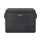 Koelbox compressor MCCM-45 AC/DC