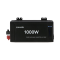Omvormer MI-1000p pure sine wave