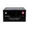 Lithium accu MLBS-300mc smart