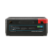 Moveraccu MMB-20 smart