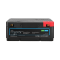 Moveraccu MMB-30 smart