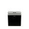 Glacière thermoélectrique MTEC-25 AC/DC