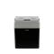 Glacière thermoélectrique MTEC-28 AC/DC