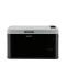 Koelbox compressor MCC-25 AC/DC