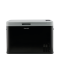 Koelbox compressor MCC-35 AC/DC