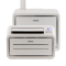 Split unit air conditioner SPA-3000