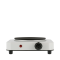 Cooker MKT-120 white 