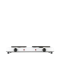 Cooker MKT-200 white