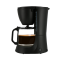 Coffee maker MK-80