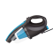 Aspirateur MS-80