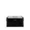 Cool box compressor MCCP-35 AC/DC